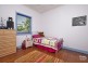 41 Chilcott Street, Lambton NSW 2299