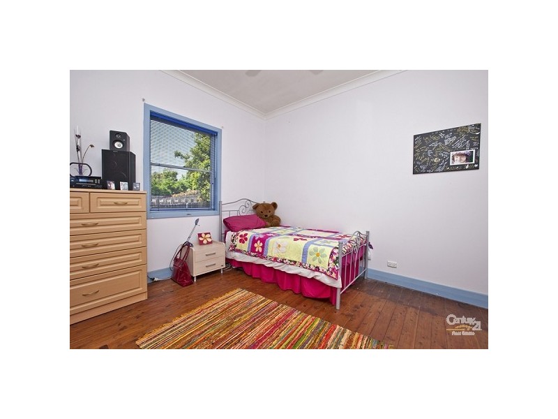 41 Chilcott Street, Lambton NSW 2299