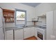 41 Chilcott Street, Lambton NSW 2299