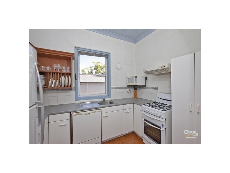 41 Chilcott Street, Lambton NSW 2299