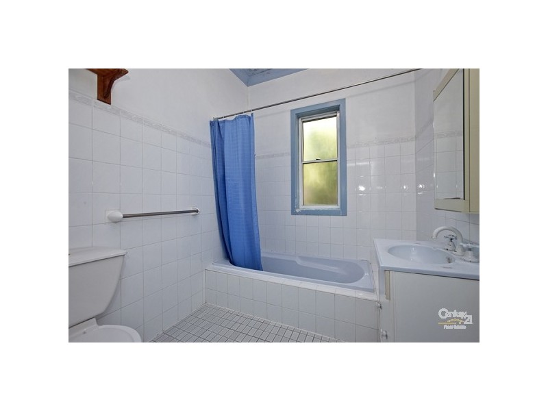 41 Chilcott Street, Lambton NSW 2299