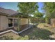 41 Chilcott Street, Lambton NSW 2299