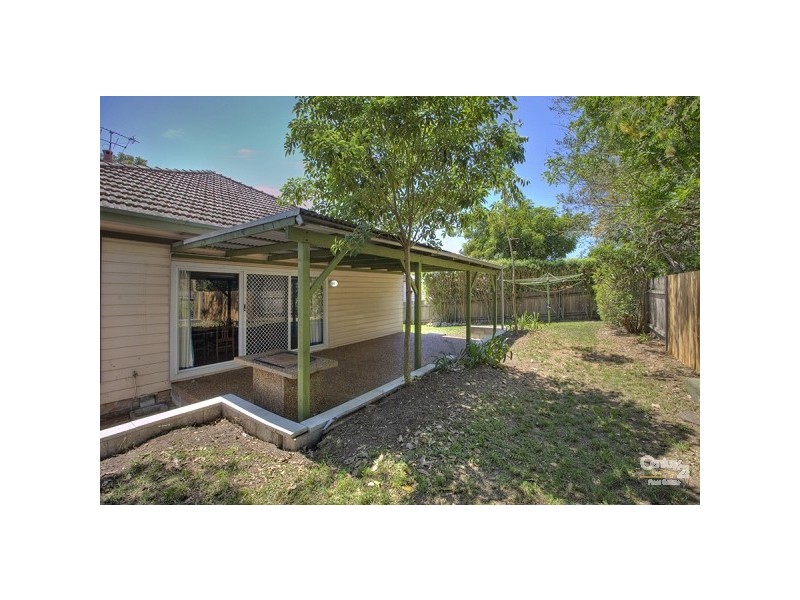41 Chilcott Street, Lambton NSW 2299