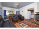 41 Chilcott Street, Lambton NSW 2299