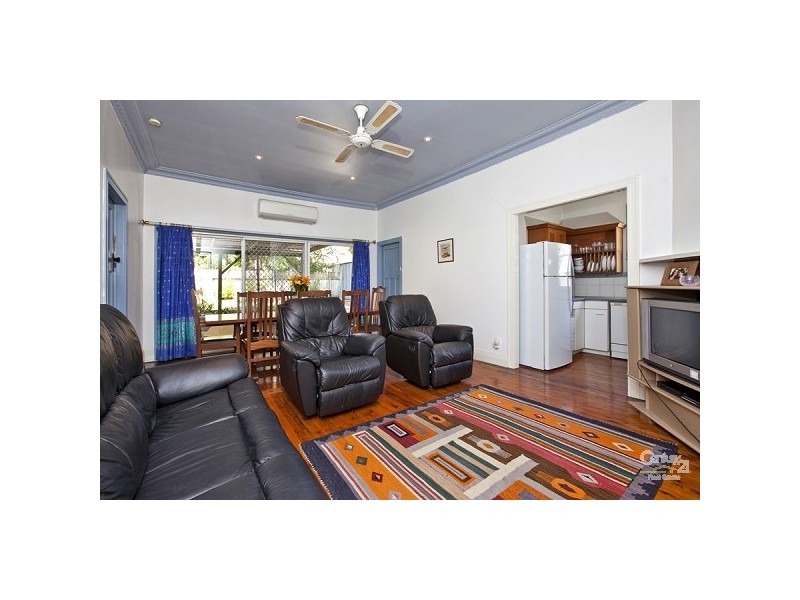 41 Chilcott Street, Lambton NSW 2299