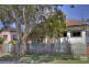 41 Chilcott Street, Lambton NSW 2299