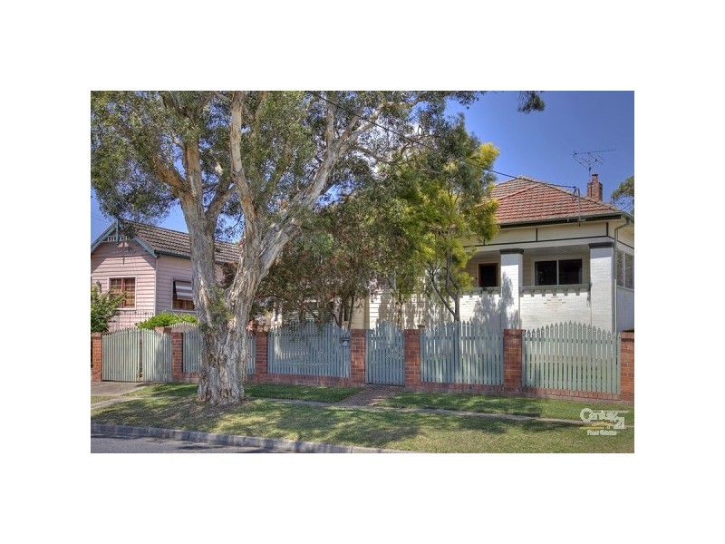 41 Chilcott Street, Lambton NSW 2299
