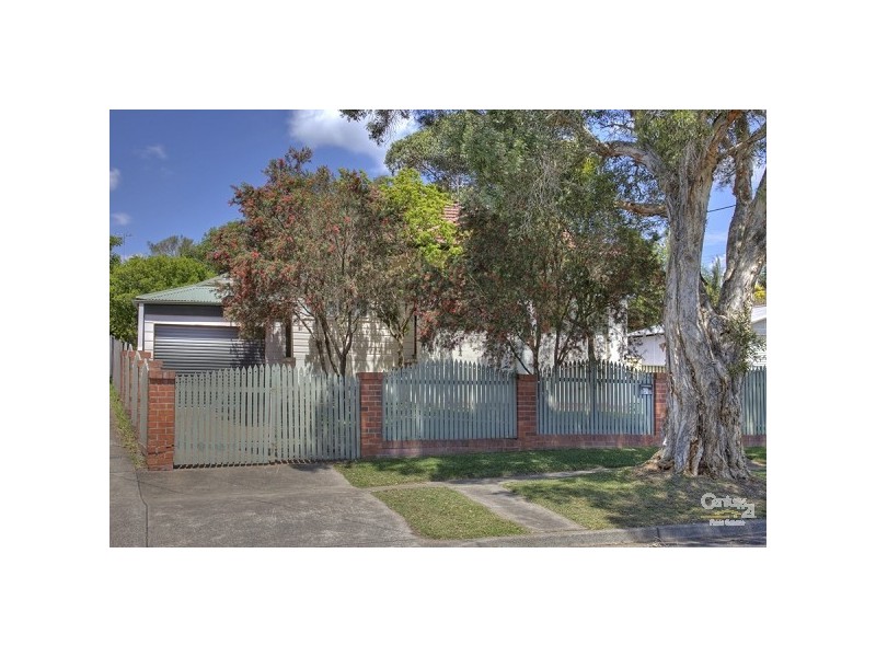 41 Chilcott Street, Lambton NSW 2299