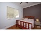 41 Chilcott Street, Lambton NSW 2299