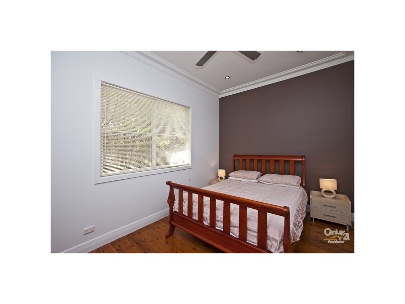 41 Chilcott Street, Lambton NSW 2299