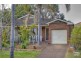 2/7 Pangari Place, Lambton NSW 2299