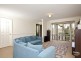 2/7 Pangari Place, Lambton NSW 2299