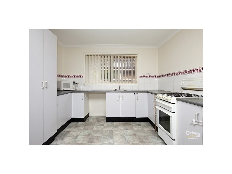 2/7 Pangari Place, Lambton NSW 2299