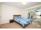 2/7 Pangari Place, Lambton NSW 2299