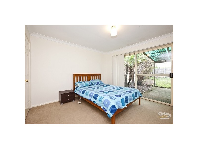 2/7 Pangari Place, Lambton NSW 2299