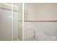 2/7 Pangari Place, Lambton NSW 2299