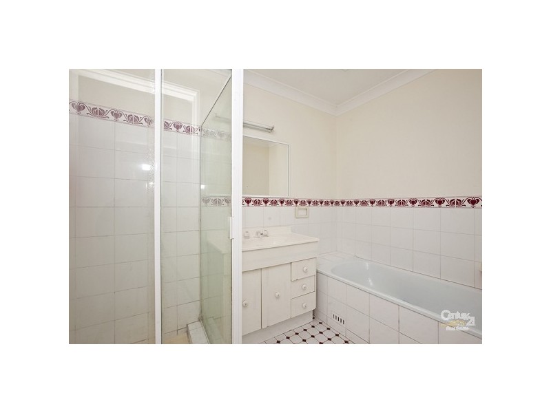 2/7 Pangari Place, Lambton NSW 2299