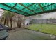 2/7 Pangari Place, Lambton NSW 2299