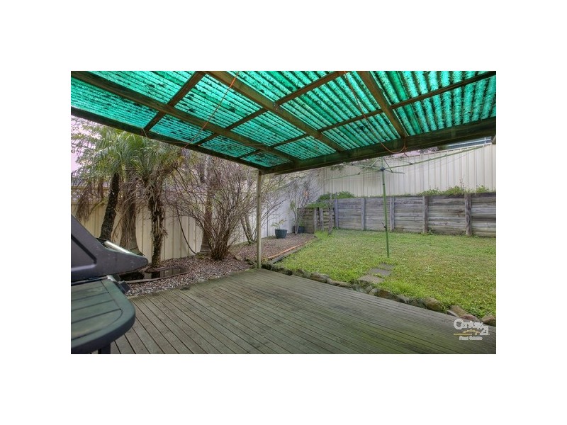 2/7 Pangari Place, Lambton NSW 2299