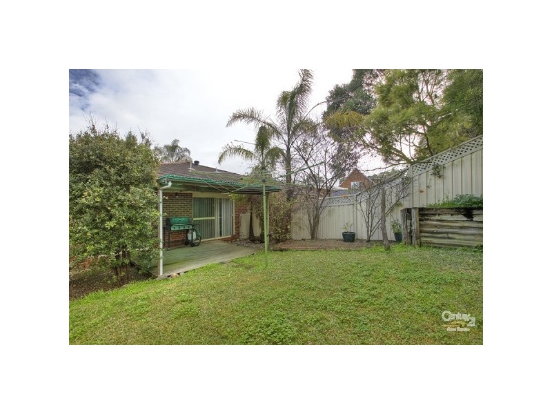 2/7 Pangari Place, Lambton NSW 2299