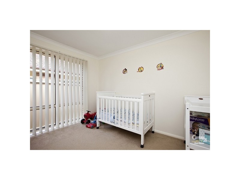 2/7 Pangari Place, Lambton NSW 2299