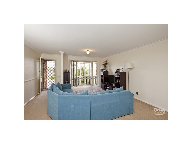 2/7 Pangari Place, Lambton NSW 2299