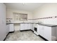 2/7 Pangari Place, Lambton NSW 2299