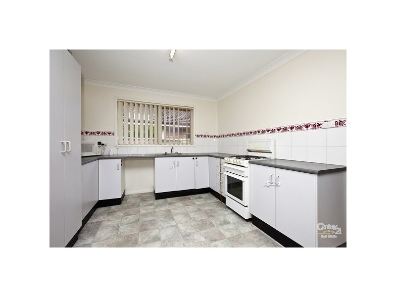 2/7 Pangari Place, Lambton NSW 2299