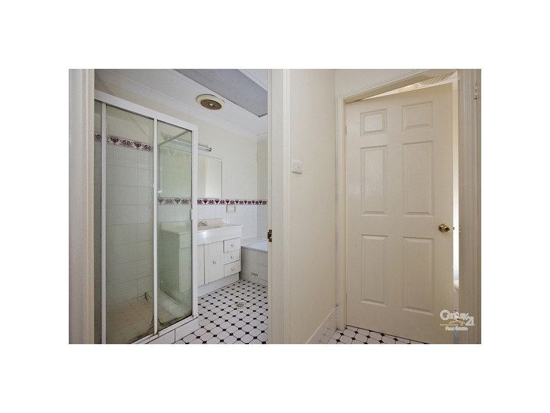 2/7 Pangari Place, Lambton NSW 2299