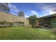 2/7 Pangari Place, Lambton NSW 2299