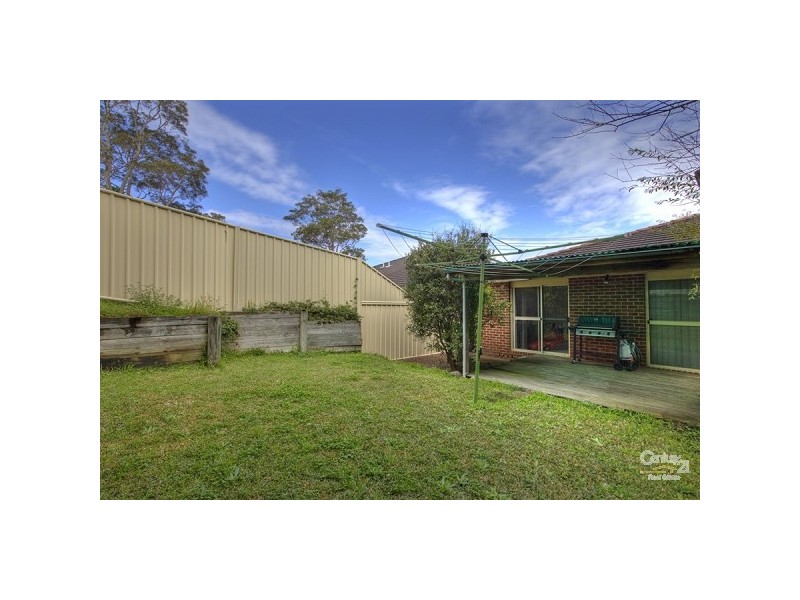 2/7 Pangari Place, Lambton NSW 2299