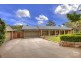 28 Blaxland Road, Macquarie Hills NSW 2285
