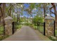 28 Blaxland Road, Macquarie Hills NSW 2285