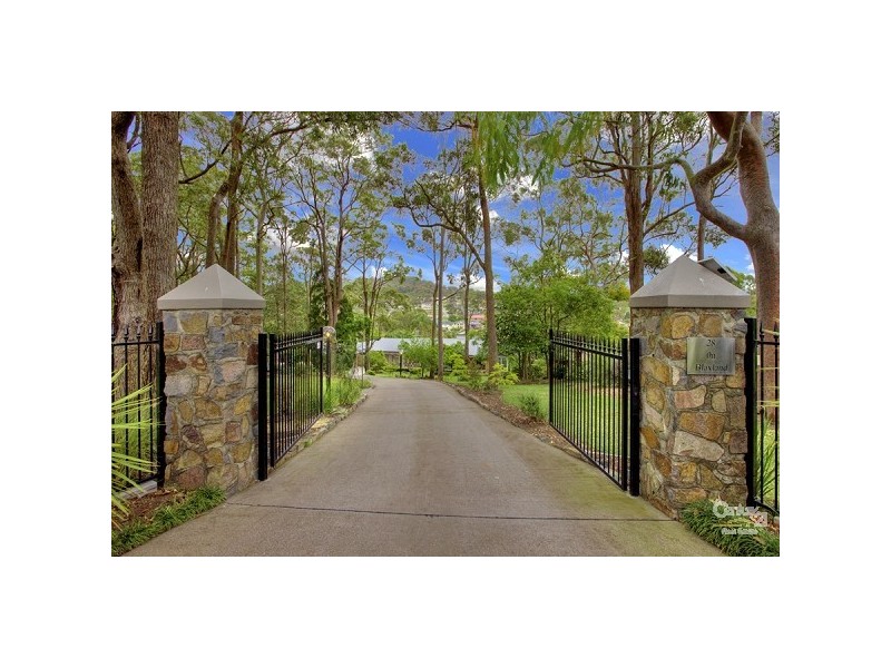 28 Blaxland Road, Macquarie Hills NSW 2285