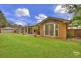28 Blaxland Road, Macquarie Hills NSW 2285