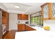 28 Blaxland Road, Macquarie Hills NSW 2285