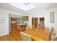 28 Blaxland Road, Macquarie Hills NSW 2285