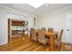 28 Blaxland Road, Macquarie Hills NSW 2285