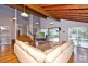 28 Blaxland Road, Macquarie Hills NSW 2285