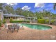 28 Blaxland Road, Macquarie Hills NSW 2285