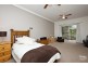 28 Blaxland Road, Macquarie Hills NSW 2285