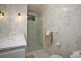 28 Blaxland Road, Macquarie Hills NSW 2285