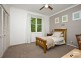 28 Blaxland Road, Macquarie Hills NSW 2285