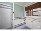 28 Blaxland Road, Macquarie Hills NSW 2285
