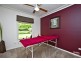 28 Blaxland Road, Macquarie Hills NSW 2285