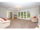 28 Blaxland Road, Macquarie Hills NSW 2285