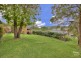 28 Blaxland Road, Macquarie Hills NSW 2285