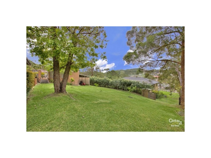 28 Blaxland Road, Macquarie Hills NSW 2285