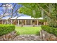 28 Blaxland Road, Macquarie Hills NSW 2285