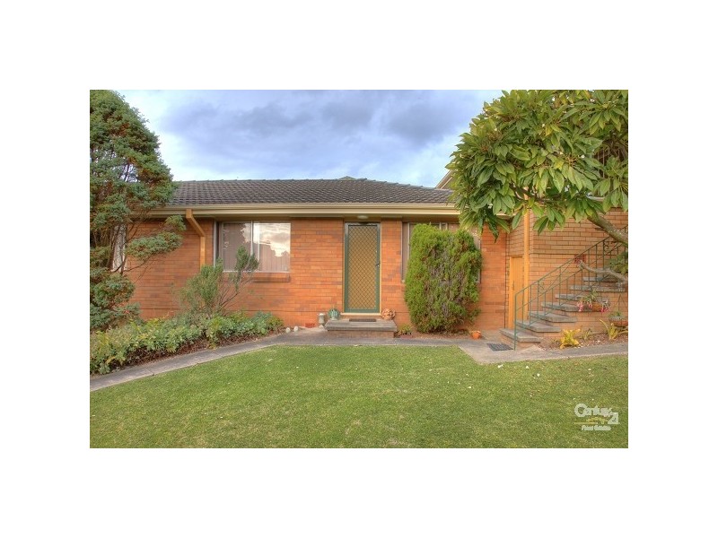 4/34 Ridley Street, Charlestown NSW 2290